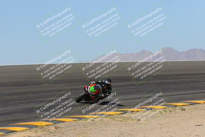 media/Apr-09-2023-SoCal Trackdays (Sun) [[333f347954]]/Bowl Set 1 (1025am)/